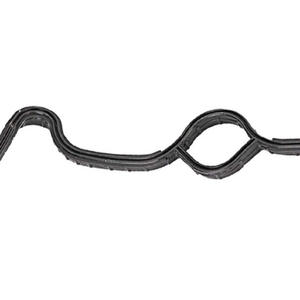 ปะเก็นฝาสูบฮอนด้า 12341-59B-013 สำหรับแอคคอร์ด เวเซล ซีอาร์-วี ซีวิคซีลเครื่องยนต์แบบกระบอกสูบขนาน - Product Image 5