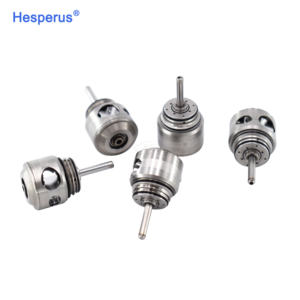 Tal y como se muestra en la parte trasera de la oreja, se ajusta a la parte trasera de la oreja y a la oreja. - Product Image 3