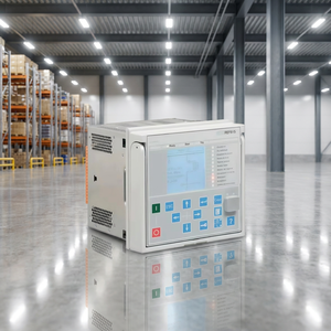 อะแดปเตอร์แปลงไฟ PLC SD 812F ของแท้ใหม่เอี่ยม 24 VDC SD 812F 3BDH000014R1 - Product Image 3