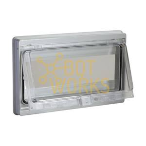 Schneider Electric NSYMW10MR - Nuevo - Product Image 1