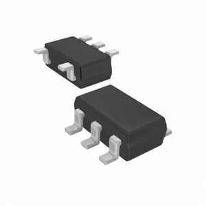 XC9140C441MR-G SC 74A, SOT 753 Original One Stop Service Power Management (PMIC) Buy Online Electronic Components - Product Image 1