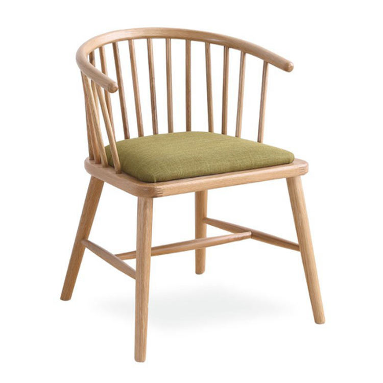 สีดำสีกากี