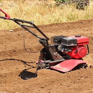 Motocultor OO-GT601 <span class=keywords><strong>de</strong></span> 7HP al por Mayor <span class=keywords><strong>de</strong></span> Fábrica, Cultivador Agrícola <span class=keywords><strong>de</strong></span> <span class=keywords><strong>Segunda</strong></span> <span class=keywords><strong>Mano</strong></span>, Rotocultor Rotatorio - Product Image 3