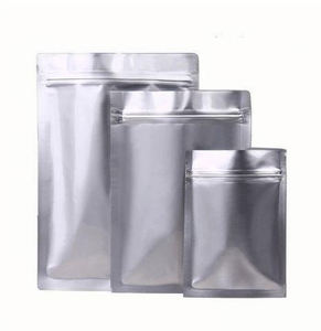 Xilitol de Grado Alimenticio, Endulzante, Alcohol de Madera para Bebidas y Pasteles, Azúcar de <span class=keywords><strong>Abedul</strong></span> CAS 87-99-0 al Mejor Precio - Product Image 5