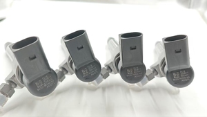 Tự động phun van cho Mazda BT50 và cho FORD RANGER 2.2t T6 T7 DCI 2.2 xe <span class=keywords><strong>diesel</strong></span> vòi phun kim phun mô hình BK2Q-9K546-AG - Product Image 3