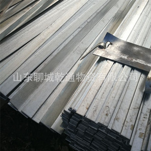 Placas de acero al carbono A36 de 6.1 mm a 8 mm de espesor, laminadas en caliente, estándar ASTM, chapa plana sin aleación para construcción y - Product Image 4