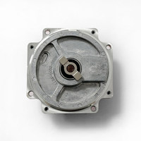 A860-0360-V501 Encodeur d'impulsions FANUC pour contrôle industriel et programmation PLC, garantie 1 an, stock d'usine d'origine, le plus vendu
