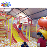 Usine professionnelle parc d'aventure personnalisé zone de jeu enfant enfants aire de jeux intérieure commerciale enfants aire de jeux château coquin