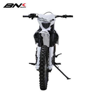 <span class=keywords><strong>Moto</strong></span> d'<span class=keywords><strong>occasion</strong></span> CB300F 4 temps 300cc Refroidie par air <span class=keywords><strong>Moto</strong></span> tout-terrain Motocross Enduro <span class=keywords><strong>Moto</strong></span> tout-terrain pour adultes - Product Image 5