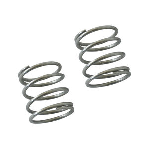 Konsentrator oksigen, <span class=keywords><strong>Inhaler</strong></span> oksigen rumah, mesin oksigen untuk orang tua, wanita hamil, ukuran kecil, 10l, Portabel - Product Image 6