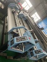Impresora solvente ecológica de gran formato, 1,8 m, 1,9 m, 2,5 m, 3,2 m, dx5, cabezal xp600, trazador de corte graphtec, asequible