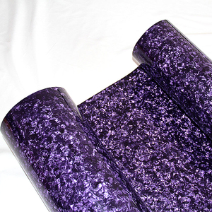 100% Celluloid Parel Plastic Lakens Voor Gitaarplectrums - Product Image 2