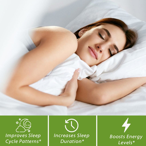 Melatonina Oral en Tiras Finas para Adultos, en Oferta, Mejora el Sueño y la Memoria, Disolución Rápida - Product Image 3