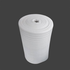 Bán buôn Chất lượng cao độ dày 1mm <span class=keywords><strong>2mm</strong></span> 3mm 4mm 5mm 6mm 7mm 8mm,9mm,10mm EPE bọt CuộN - Product Image 1