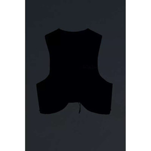 1.5L chịu nước đi xe đạp hydrat hóa Vest Ba lô Polyester đi bộ đường dài nước bàng quang vest - Product Image 5
