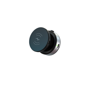 <span class=keywords><strong>Support</strong></span> de <span class=keywords><strong>voiture</strong></span> 15W Charge rapide <span class=keywords><strong>Mag</strong></span> Magnétique <span class=keywords><strong>Support</strong></span> sans fil Chargeur de sécurité avec <span class=keywords><strong>support</strong></span> de téléphone pour iPhone 16 15 14 13 12 Pro Max - Product Image 6