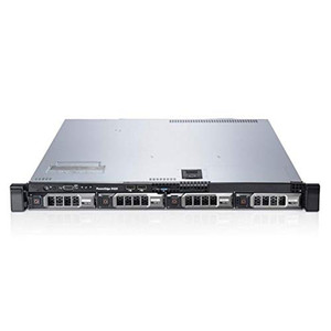 Serveur en rack original Poweredge <span class=keywords><strong>R420</strong></span> E5-2400 1u 192 Gb Large Scale It 12 Dimm 8 Core Pcie 3.0 12g - Product Image 4