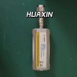 Capteur de puissance USB Keysight/Agilent U2000A 10 MHz - 18 GHz d'occasion # hx1 - Product Image 4
