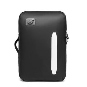 Sacchetti Sottovuoto Premium Personalizzabili Leggeri con Chiusura a Zip per Valigie, Organizzatore Riutilizzabile per Viaggi - Product Image 1
