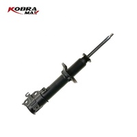 4851097422 4851097405 4851097433 Amortisseur de voiture Profender Gas Sensen pour PEUGEOT