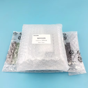 Impresora UV Gen6 MH5320/Gen6 MH5340, Impresora DTF, Cabezal de Impresión Ricoh Gen6 UV, Cabezal de Impresión Ricoh Gen6 UV para Impresora de Inyección de Tinta - Product Image 3