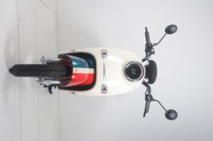 Le vélo <span class=keywords><strong>électrique</strong></span> <span class=keywords><strong>2022</strong></span> de l'usine en gros à vendre - Product Image 3