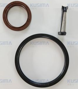 Hochwertiges Autore parat ursatz Voll dichtung sset für Jeep Chrysler Dodge Grand Cherokee Wrangler 2.0T Benzin kopf dichtung 68425880AA - Product Image 6