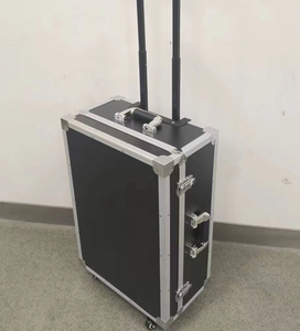 Trọng lực DIESEL <span class=keywords><strong>Meter</strong></span> nhiên liệu dỡ xe tải <span class=keywords><strong>Flow</strong></span> <span class=keywords><strong>Meter</strong></span> Xăng <span class=keywords><strong>Meter</strong></span> - Product Image 5