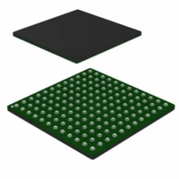 Circuit intégré STM32F413ZHJ6, puce MCU 32 bits, 1,5 Mo, 144UFBGA, microcontrôleur, puce FLASH, circuits intégrés STM32, STM32F413ZHJ6