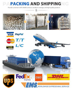 Nouveau convertisseur catalytique universel YUEYANG haute performance de 2,5 pouces en acier inoxydable 409ss pour <span class=keywords><strong>PT</strong></span> <span class=keywords><strong>Cruiser</strong></span> 2000-2010 - Product Image 6