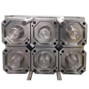 Chất lượng cao Pet PA ABS PP PC pa6 PA66 <span class=keywords><strong>PVC</strong></span> TPU tiêm chai nhựa phôi khuôn cho các thiết bị gia dụng Sản xuất - Product Image 6