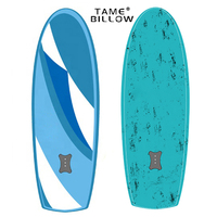 Planche de surf sous-marine électrique, en aluminium, expédition directe depuis l'usine,