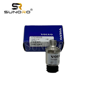 Cảm biến áp suất dầu gốc voe17216328 11170253 <span class=keywords><strong>17215536</strong></span> 17271141 phù hợp với l120f l350f g900c l60f l70f l90f - Product Image 3