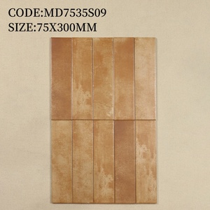 Offre Spéciale 75*300 Carreaux <span class=keywords><strong>de</strong></span> porcelaine série Surrey - Product Image 4