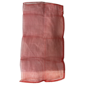 Bolsa de herramientas de torneado Single-Fille 28x54 cm - Product Image 1