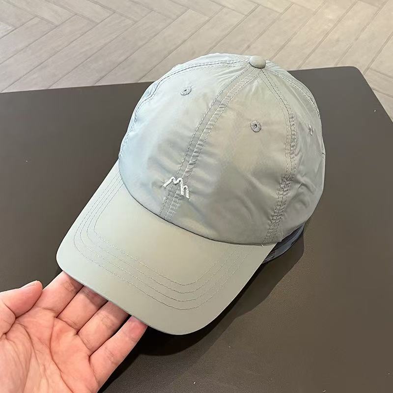 Light Gray