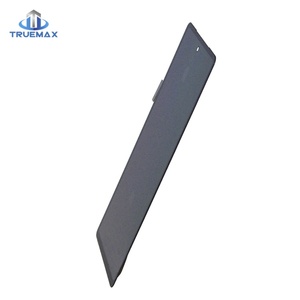 <strong>For</strong> Google Pixel 7a <strong>Lcd</strong> <strong>Display</strong> Oled Replacement Screen - Product Image 3