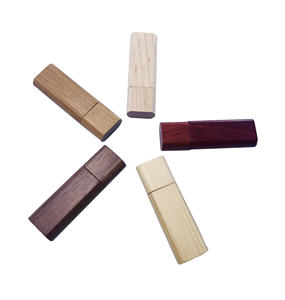 Logotipo Personalizado Clássico De Madeira Usb Flash Drive Pendrive Usb <span class=keywords><strong>Stick</strong></span> Pen Drive 4Gb 8Gb 16G 32Gb Usb 2.0 <span class=keywords><strong>Memory</strong></span> <span class=keywords><strong>Stick</strong></span> - Product Image 1