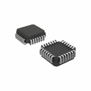 Original One Stop Service 28 LCC SY100E157JY Electronics Component Logic - Product Image 1