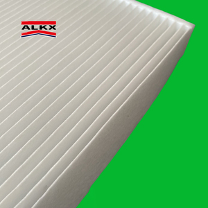 Piezas de motor automático de alta calidad, <span class=keywords><strong>nuevo</strong></span> filtro de cabina de aire 87139-ON010 87139-30040 para Toyota para Lexus para RAV4 LAND CRUISE y Prius - Product Image 1