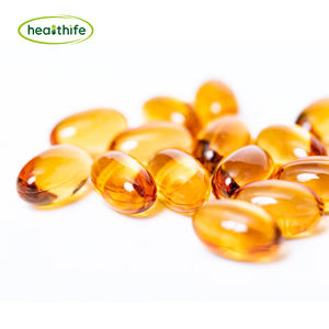 Kapsul tanaman rami Label pribadi dalam kapsul <span class=keywords><strong>Softgel</strong></span> minyak rami kapsul <span class=keywords><strong>Softgel</strong></span> - Product Image 2