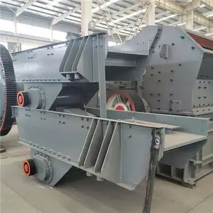 Multipurpose Mine Vibrating Feeder With Vibration Motor Of Bowl Feeder And New Design Customized Automation Equipment Plc