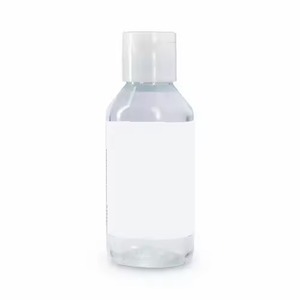 Éthanol technique à faible coût 95%/96%/99% haute pureté, qualité industrielle, additif alimentaire, carburant, produit chimique <span class=keywords><strong>de</strong></span> nettoyage, synthèse - Product Image 2