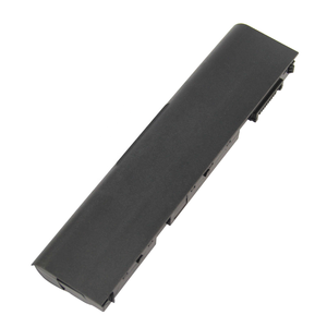 Batería para <span class=keywords><strong>DELL</strong></span> Latitude E6420 E5420 E5430 E6430 E6440 E6530 E6530 E6540 <span class=keywords><strong>Inspiron</strong></span> 17R <span class=keywords><strong>5720</strong></span> 7720 14R t54fj 8858x T54FJ - Product Image 4
