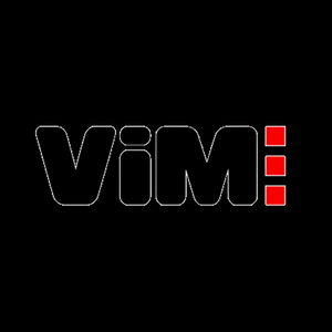 3JW-972162-VIM Collecteur en acier inoxydable Bare COMFORT LG 1500 340x350mm - Product Image 1