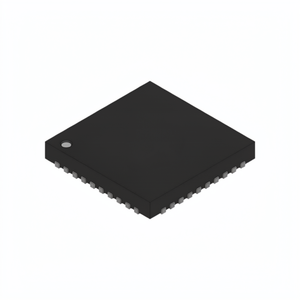 Transistors TO-236-3, SC-59, SOT-23-3 BC817-25LT3H, composants électroniques, BOM, IC en stock - Product Image 1