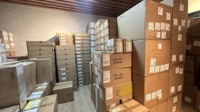 Cisco Video Conferencing Equipment CS-KIT-K9 Spot Goods Room Kit Webex Computer Hardware & Software Speaker Tracking