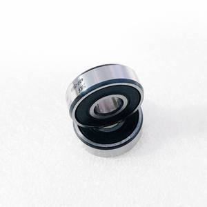 ลูกปืนสเก็ตบอร์ด SK-F รุ่น 608 <span class=keywords><strong>627</strong></span> 688 698 ลูกปืนเม็ดกลมร่องลึก 2RS ZZ ปิดผนึก ความเร็วสูง สำหรับล้อสเก็ตบอร์ด - Product Image 4