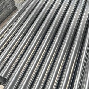 שרשרת קישור גדר מתכת הגדר הודעות & מוטות מתח גדר - Product Image 5