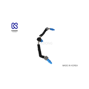 Prodotto In Corea del sud produttore esperto professionale 35305-2 gga0 tubo Assy-Fuel - Product Image 1